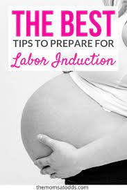 The Best Tips On How To Prepare For Labor Induction To Make It Easy