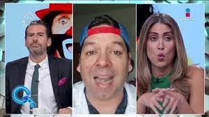 — luis videgaray sobre su nuevo empleo. Eduardo Videgaray Responde Amenazas Del Hijo De Cepillin Que Importa Youtube