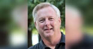 John A. Travis III. Obituary (2023)