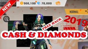 It doesn't matter whether you are an android user or ios user. Garena Free Fire Battlegrounds Hack How To Hack Garena Free Fire Pc Android Ios