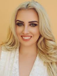 Meet Our Staff — Starlight Dance Studios and Theater