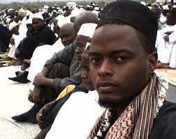 Muslims exchange punches at MAM elections: Sheikh Ifrissa Muhamad retains  hot seat