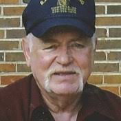 Search Richard Doss Obituaries and Funeral Services