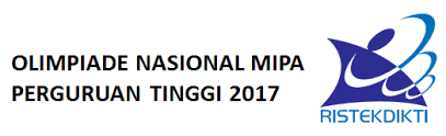 Opinions and thoughts kelas 11 20 february, 2021. Kumpulan Soal On Mipa Pt Bidang Kimia Tahun 2009 2017 Edu Campus