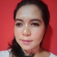 I thought my heart had forgotten how to fall in love… until I met you.  fabulorus