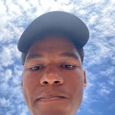 Paul Almonte (@elpaul_20) • Instagram photos and videos