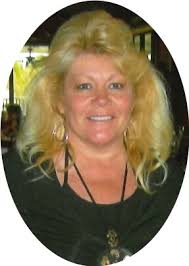 Obituary for Mrs. Rhonda Lynn Caples