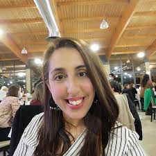 Tyler Robinson will likely face the death penalty. And while many may feel  justice has been served, it's important to remember that his innocent  family, the very people who helped bring him