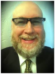 Leadership — ICADD Foundation