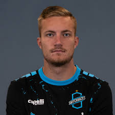 Tyler Clegg :: Tyler Wayne Clegg :: Colorado Springs Switchbacks ::  Statistics :: Titles :: History (Timeline) :: Goals Scored :: Fixtures ::  Results :: News & Features :: Videos :: Photos :: playmakerstats.com