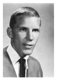 Anyone have contact with Bob Buonasera