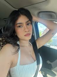 reposting for visibility :) i've toured a couple great options in South  Park, so feel free to reach out if you're interested in the area as well!