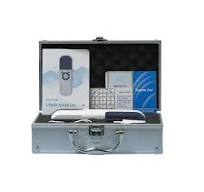 Nurse Assistance Portable Vascular Vein Viewer Finder Locator Device -  AliExpress