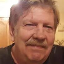 Ferris "Bill" William Heller Jr. Obituary