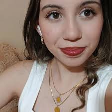 Hillary Sáenz Díaz