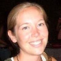 A Bird Lover's Life List & Journal by Norman Boucher