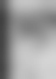ヒロアカ・エロ漫画】 ヴィランに完全敗北！！ 正義の美少女ヒーローなヤオモモ達が脳無に種付けレイプされてしまう…（サンプル12枚） |  キモ男陵辱同人道～エロ漫画・同人誌・エロ画像