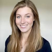 Madison Kuhn's Instagram, Twitter & Facebook