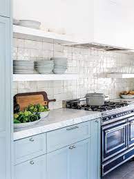 The Cost To Paint Kitchen Cabinets Explained Cost Of Kitchen Cabinets Painting Kitchen Cabinets Kitchen Design
