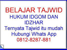 Pin On Islam