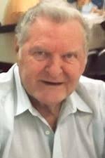 Clifford Knecht Obituary (1936