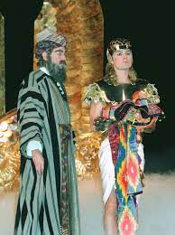 Penn state, 6020 245 4.36. Jason Donovan In Joseph And The Amazing Technicolor Dreamcoat Changing Styles Jason Heart