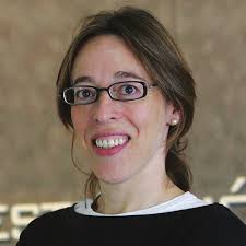 ICMS_bios abstracts collected.indd