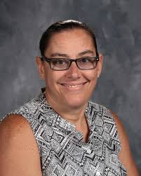 Jordan Crimmins's Instagram, Twitter & Facebook