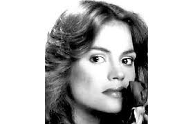 Creda PENDLEY Obituary (2016)