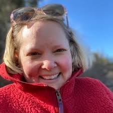 Janet Patti's Instagram, Twitter & Facebook