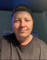 Current Quarterly Points! as of Feb. 20th. Quarterly is Sat. April 20th.  Top 50 guaranteed a seat to play for a chance to win a $100 Bally's  Certificate! 1