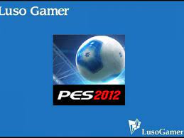 The game creates some substantial developments over pes 2011, boasting improved gameplay and graphics compared to the former version. Pes 12 Apk Download Free For Android Pro Evolution Soccer 2012