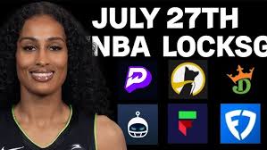 Colorado State vs Memphis BEST BETS!