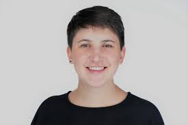 Penn Social Policy & Practice PhD in Social Welfare