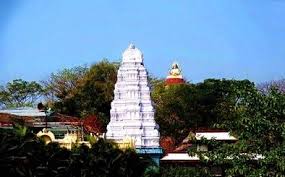 Basarara Is Located In Telangana India The Famous Of Basara Is Goddess Saraswati Saraswati Aksharabhyasam Pooja Is Very Famous In B Hotel Basara Luxury Hotel