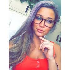 Eric Wojciechowski (@ericwojoe)