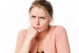 Flash Cards in Math: An Effective Learning Tool?