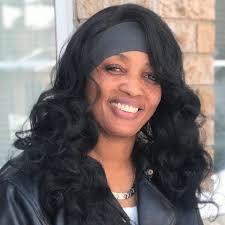 Before a personal support worker died from COVID-19, she was worried about  a lack of PPE, family says