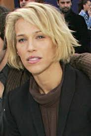 Emma Wiklund Pictures and Photos