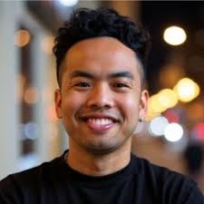 I hope I can inspire you to reach out to your local university to share  your professional insights.