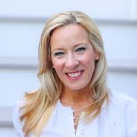 200+ "Melissa Franklin" profiles