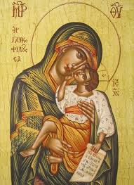 Prăznuită pe data de 8 septembrie și celebrată deopotrivă de ortodocși cât și de catolici, nașterea maicii domnului este considerată prima mare sărbătoare din anul bisericesc. TradiÅ£ii Si SuperstiÅ£ii De Sfanta Maria Stiri Locale De Ultima Ora Stiri Video Stiri Gorjeanul Ro