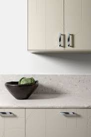 meuble de cuisine ikea tout pour les personnaliser meuble de cuisine ikea cuisine ikea meuble cuisine