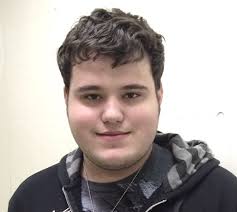 The Competitive Edge