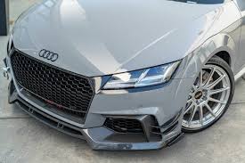 Image result for Florett Silver 2018 TTRS