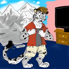 We did not find results for: Alone Part 1 A Snow Leopard Tf Story Included By Singlepringle56 Fur Affinity Dot Net