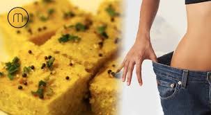 Pin On Gujarati Diet Plan