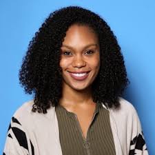 Tracy Tillman's Instagram, Twitter & Facebook