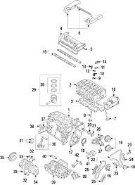 Forums > audi forums a4 series > audi s4/a4/a4 cab (b8 chassis) >. 2007 Audi Q7 Engine Diagram Wiring Diagram All Poised Value Poised Value Huevoprint It