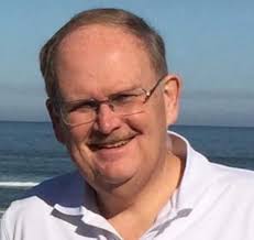 Contributions to the tribute of David C. Farrell